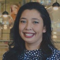 Vee Sanchez