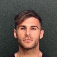 Skyler Stone