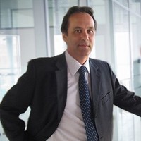 Alberto M.