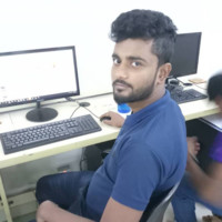 Tarik Aziz