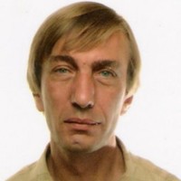 Dmitri Davydov