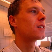 Leo Raateland