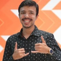 Luiz Furtado