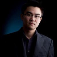 Kenny Ho