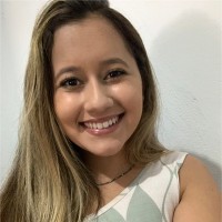 Maria Eduarda Lopes
