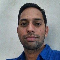 Vinay Sharma