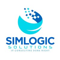 SIMLOGIC SOLUTIONS