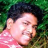 Sam Baskar