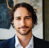 Jason Masi