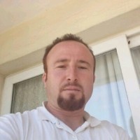 Selim Çelebi