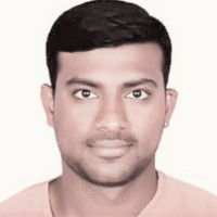 Dhan Kumar  R