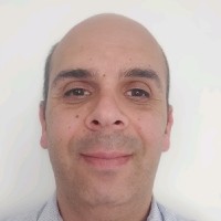 Rui Rafael