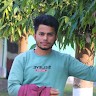 Dipak Badaila