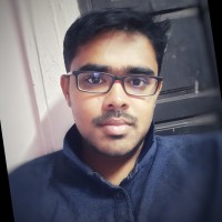 Raghavan C