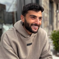 Karim Fakhoury