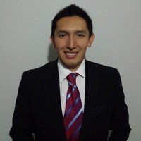 Edgar Alan Avila