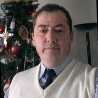 Nilton Amaya Ramirez