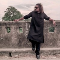 Hiranmay Das
