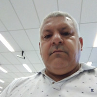 Cicero Birigui