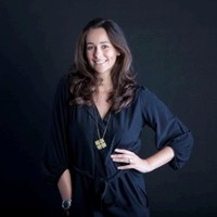 Sylvie Doclot