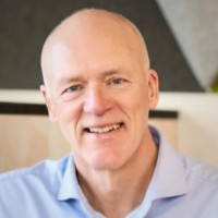 Flemming Bent Thomsen