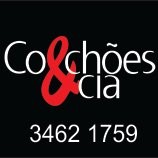 Colchões e Cia