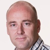 Paul Byrne