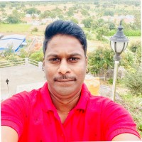 Nandisha Ln