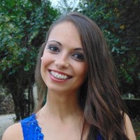 Daniela Marinho