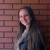 Romina Facussé Fernandez de la Reguera