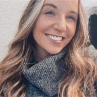 Taylor Lang