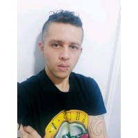 Rafael Andrade