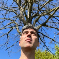 Massimiliano Menniti