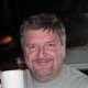 Randy Karr