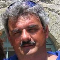Fabrizio Invernizzi