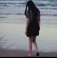 李逸航