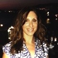 Lisa Phillips