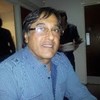 Surbjeet Dhani