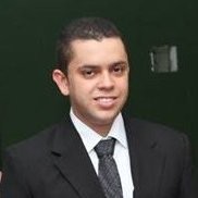 Marcelo Correa Queiroz