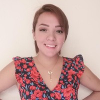 Paola Tacuba Arellano