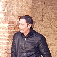 Simone Bini