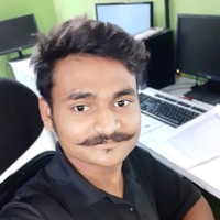 Patel Bhavin Ranjit Bhai