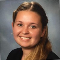 Lauren Burkhart