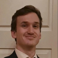 Oskar Pettersson