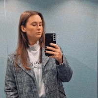 Hannah Gustafsson