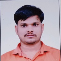 Rushikesh Deshmukh