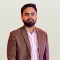 Vishal Soni