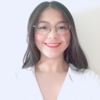 Mai Dang