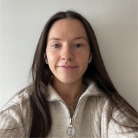 Niamh Gavin