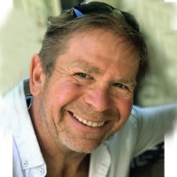 Evan Jones